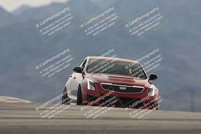 media/Jan-03-2026-SCCA SD (Sat) [[c9b9d14034]]/2-Intermediate Group/Session 3 (Turn 9)/